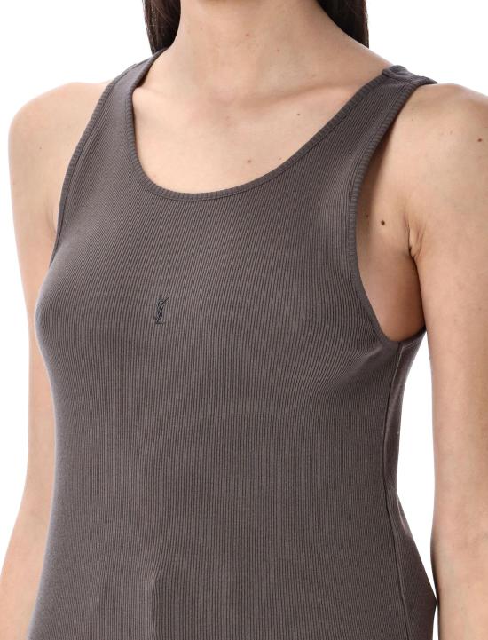 823603Y37EC 1472 ANTHRACITE