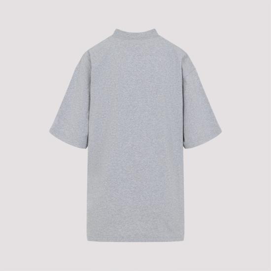 764235 TSVI4 1300 HEATHER GREY