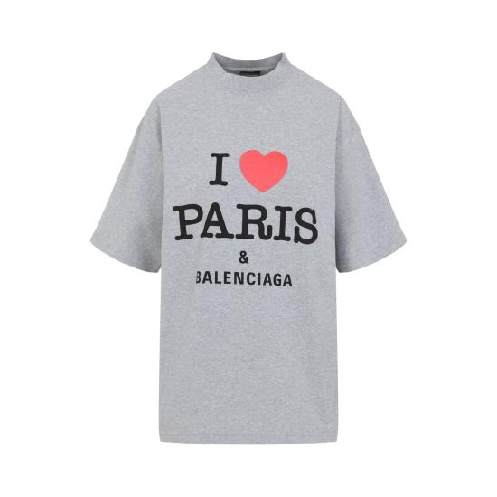 764235 TSVI4 1300 HEATHER GREY