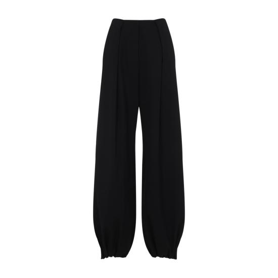 25E251PA127 1541 990 BLACK