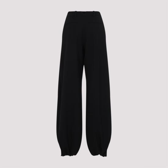 25E251PA127 1541 990 BLACK