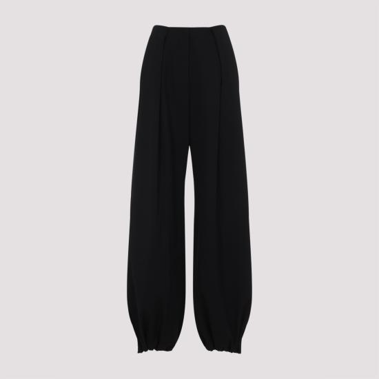 25E251PA127 1541 990 BLACK