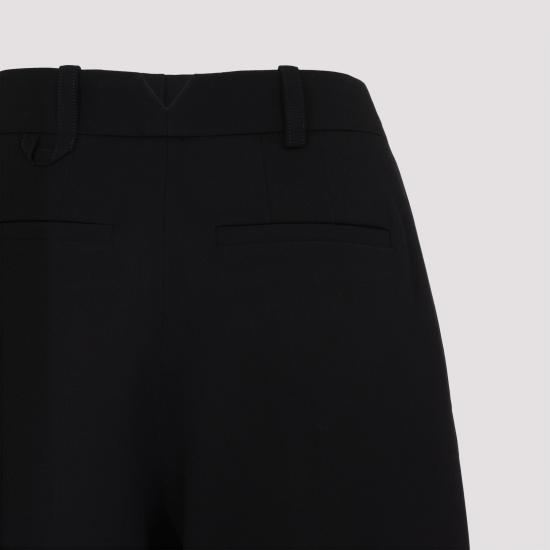 25E251PA127 1541 990 BLACK