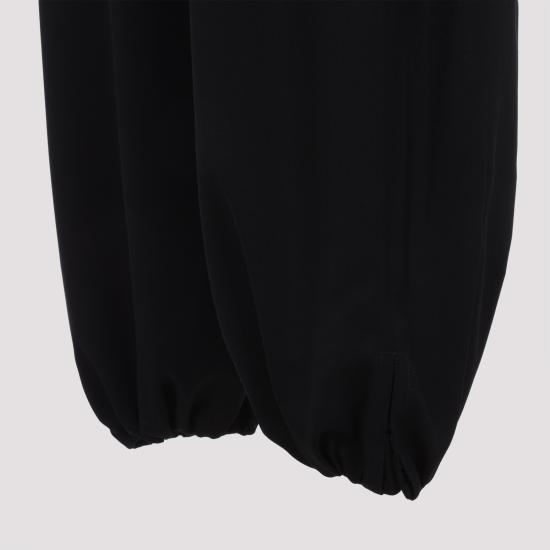 25E251PA127 1541 990 BLACK