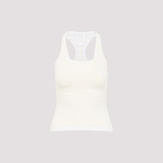 25E251KN587 2429 110 OFF WHITE