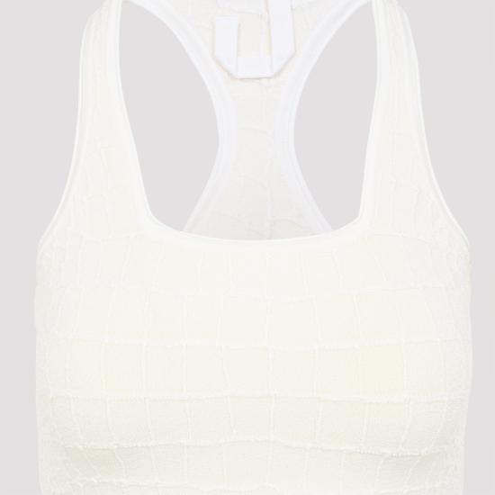 25E251KN587 2429 110 OFF WHITE