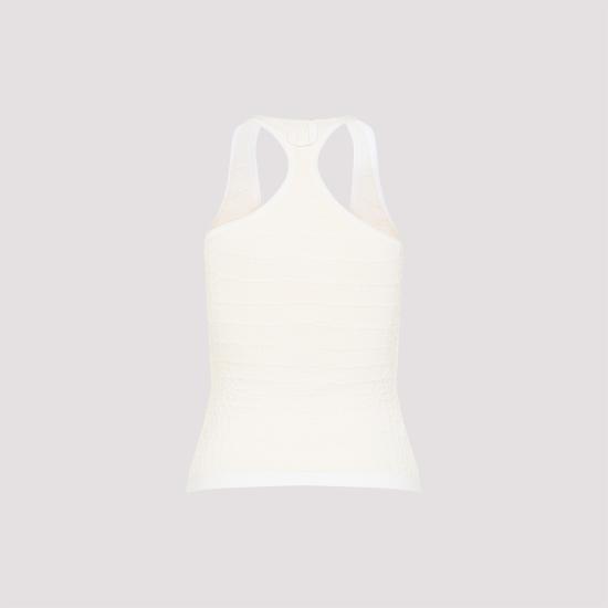 25E251KN587 2429 110 OFF WHITE