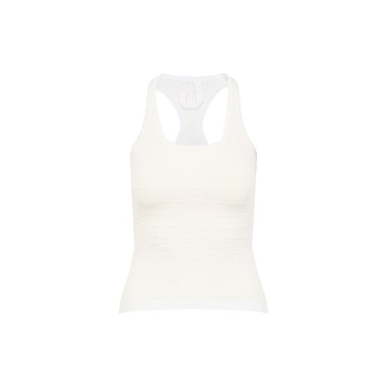 25E251KN587 2429 110 OFF WHITE