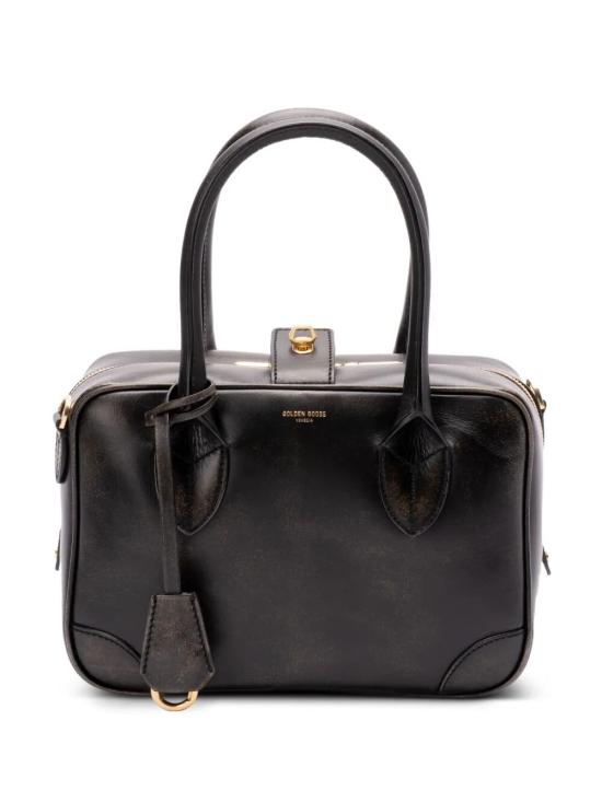 GWA00470 A000715 90100 BLACK