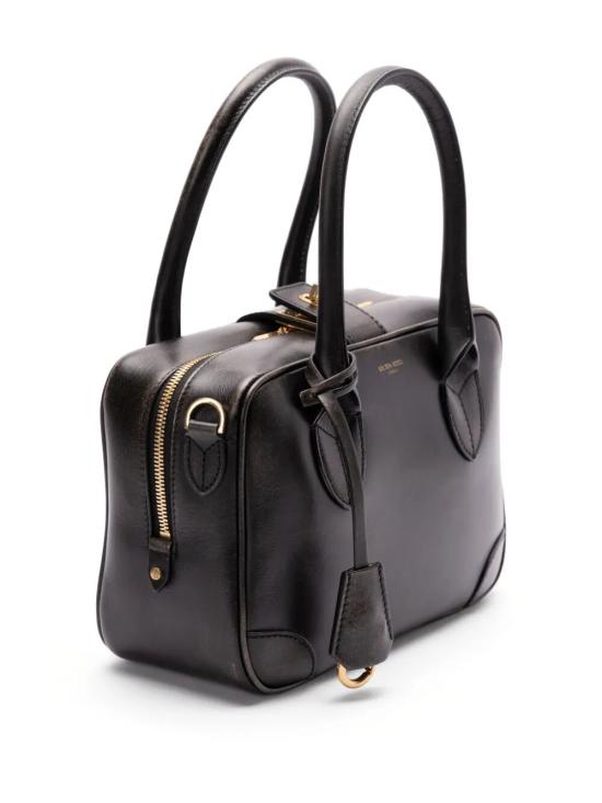 GWA00470 A000715 90100 BLACK