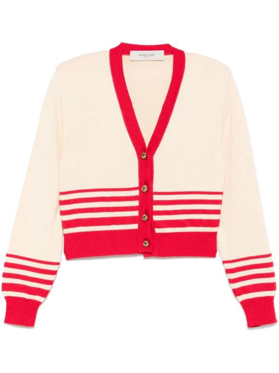 GWP02155 P001832 15722 SHORTBREAD H RED