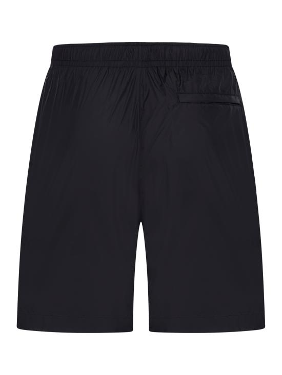 BMA01H1537004 BLACK WHITE