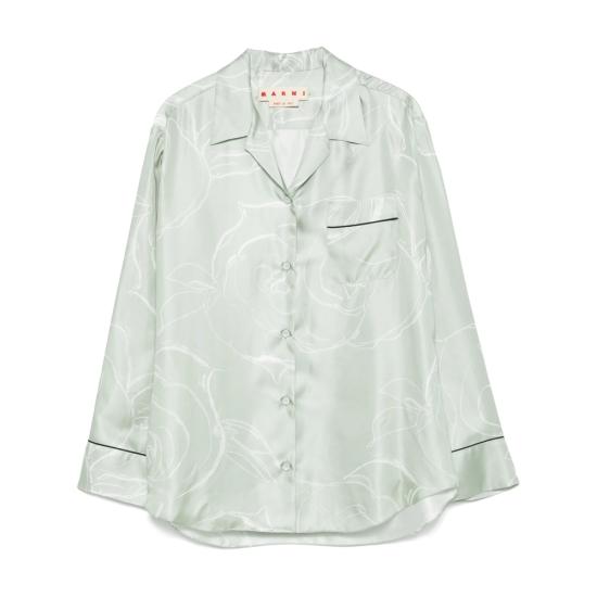 UTSG31 CAMA0478I1 AUV19 GREEN