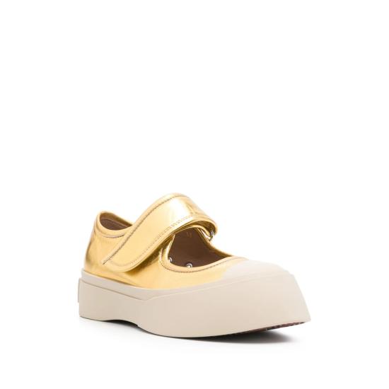 PR695 SNZW003120 00Y65 GOLD