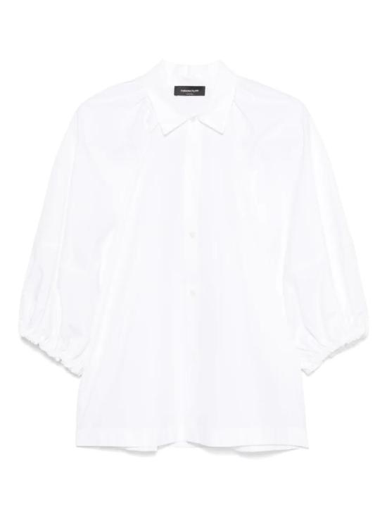 CAD275F756D6500000