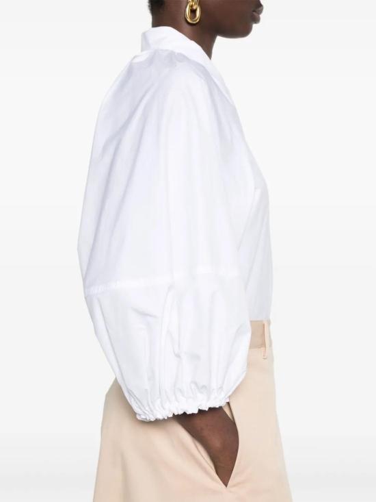 CAD275F756D6500000