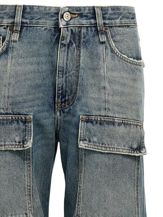 783694THW254245 Blue
