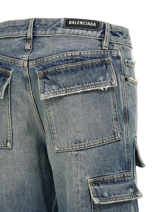 783694THW254245 Blue