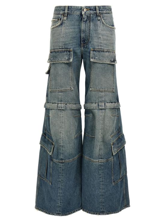 783694THW254245 Blue