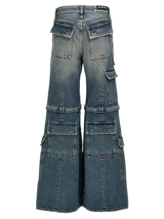 783694THW254245 Blue