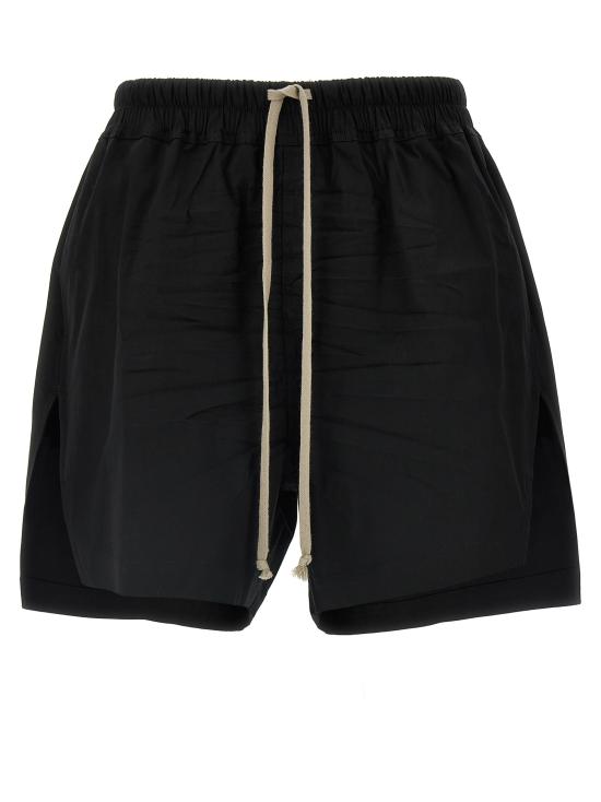 RO01E7377TE09 Black