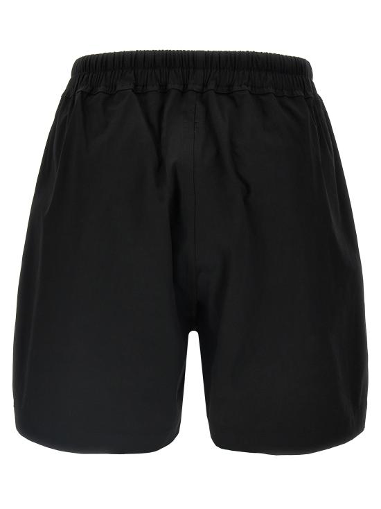 RO01E7377TE09 Black