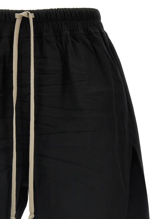 RO01E7377TE09 Black