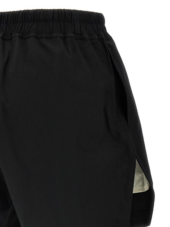 RO01E7377TE09 Black