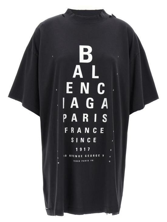 811688TRVU69034 Black