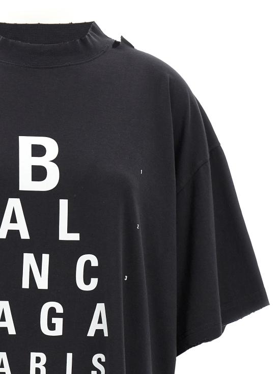 811688TRVU69034 Black