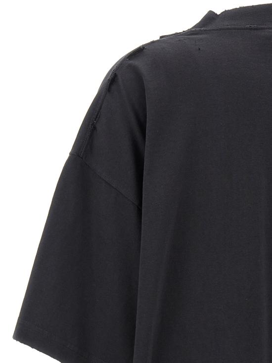 811688TRVU69034 Black