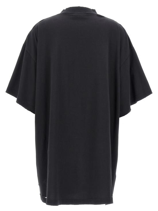 811688TRVU69034 Black