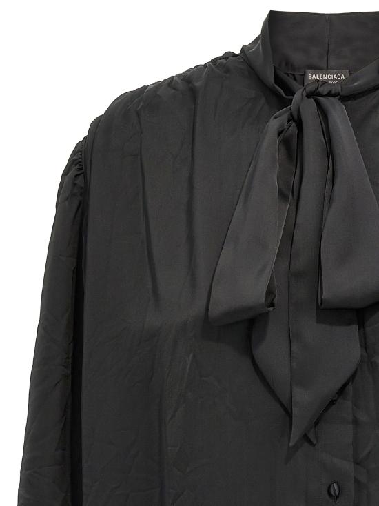 814139TKN011000 Black