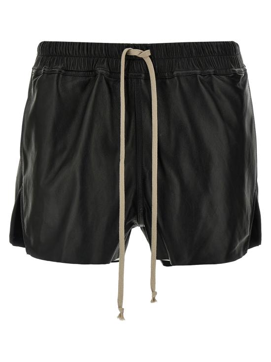RO01E7379LBY09 Black