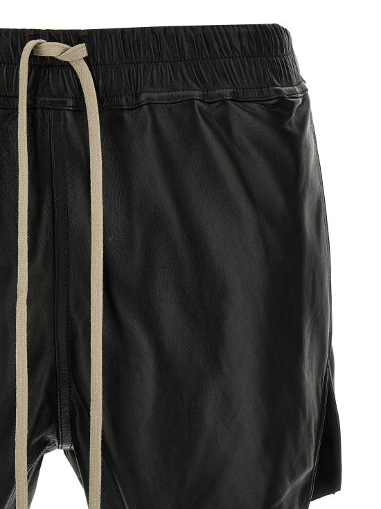 RO01E7379LBY09 Black