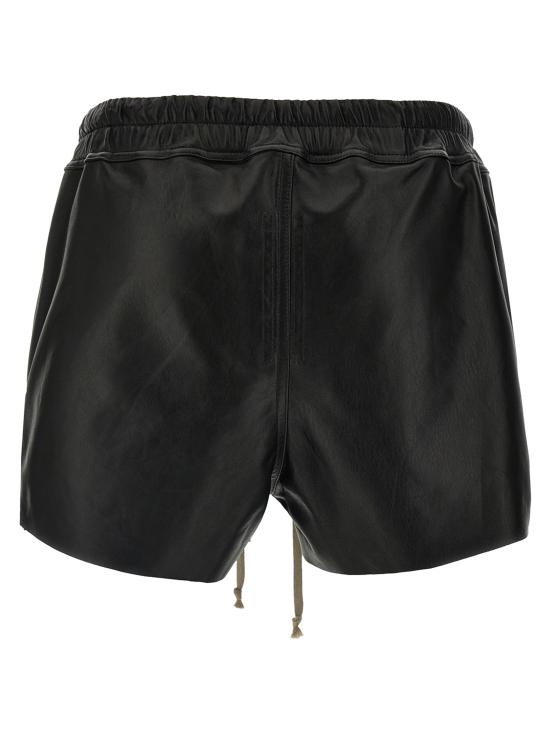 RO01E7379LBY09 Black
