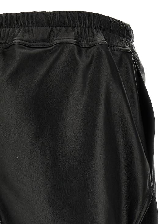 RO01E7379LBY09 Black
