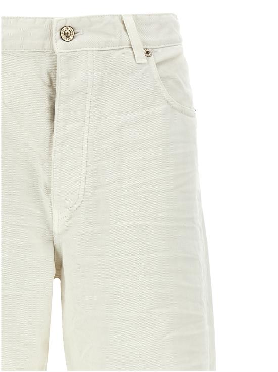 786468TJW949000 White
