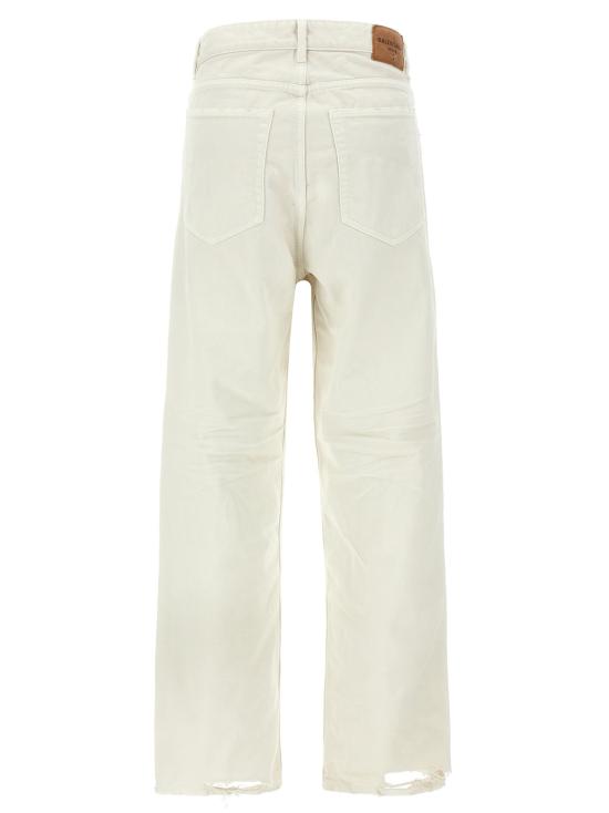 786468TJW949000 White