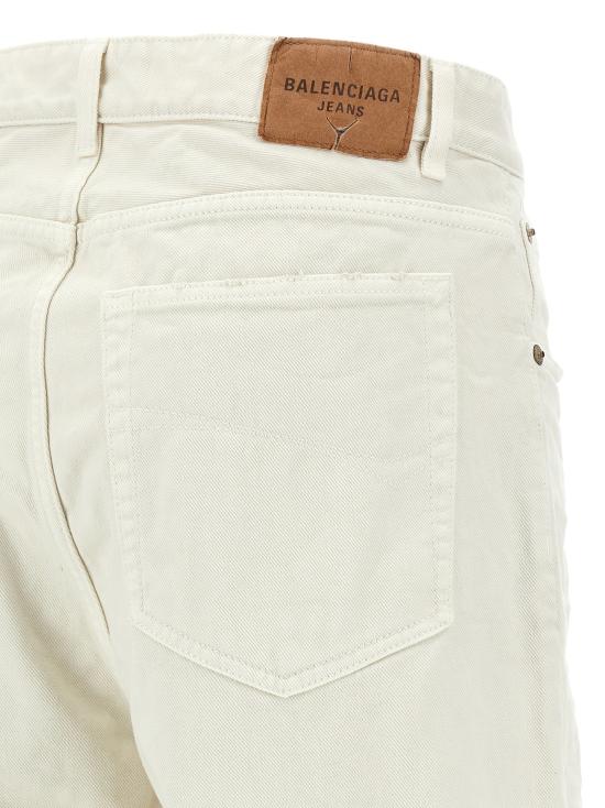 786468TJW949000 White