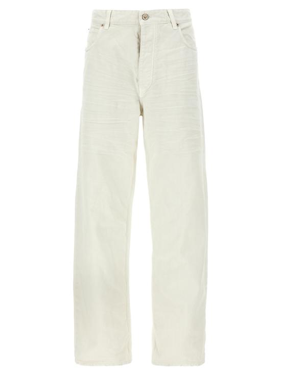 786468TJW949000 White