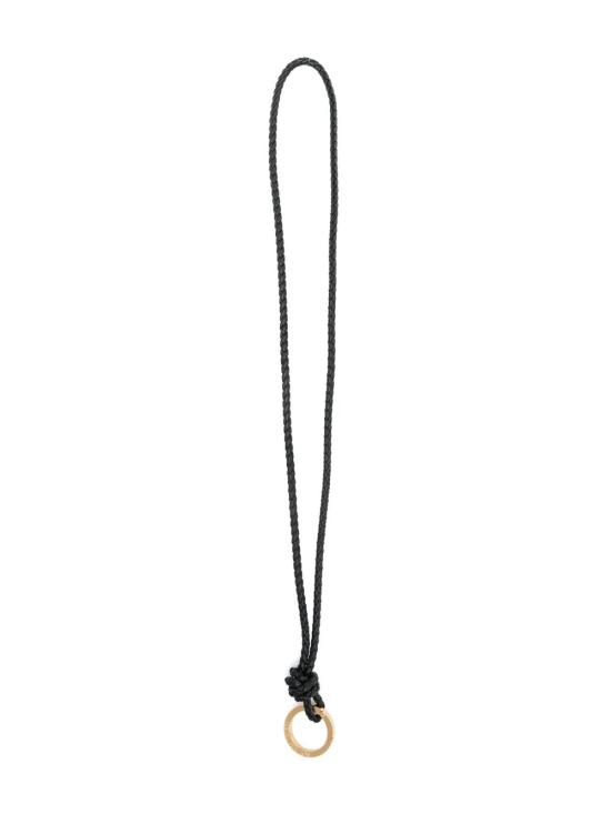 755000 V0HW0 8425 BLACK GOLD
