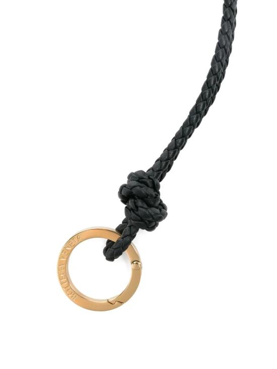 755000 V0HW0 8425 BLACK GOLD