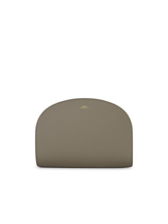 PXAWV F61048KAW Green