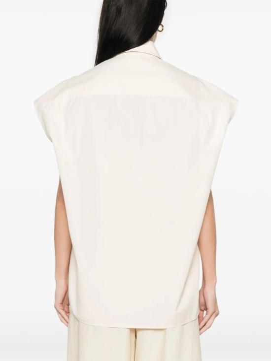 CAD265F337D6500000