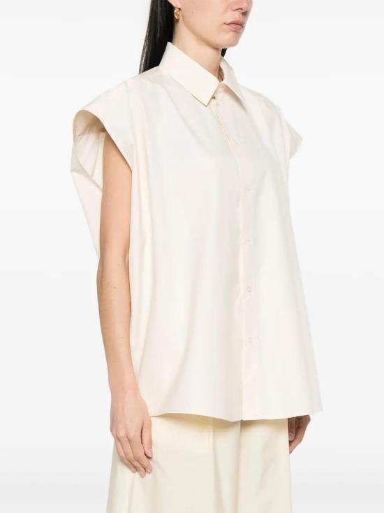 CAD265F337D6500000