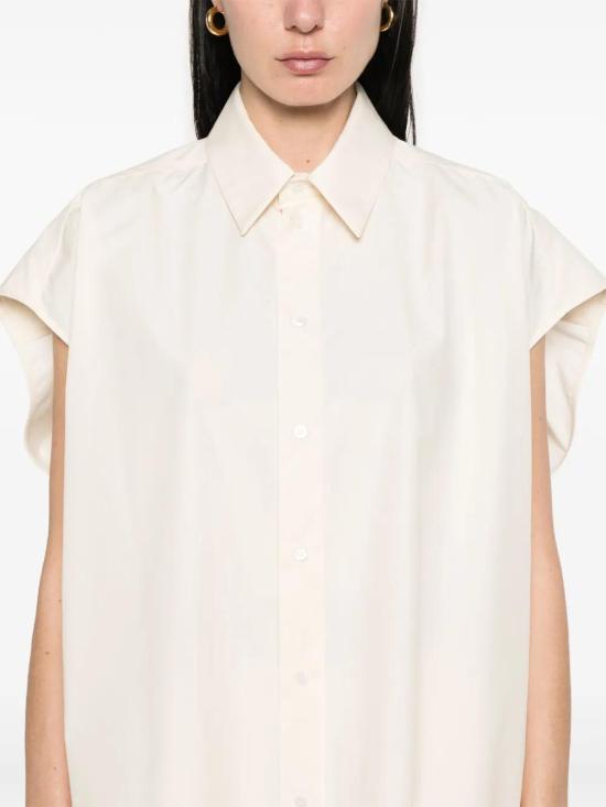 CAD265F337D6500000