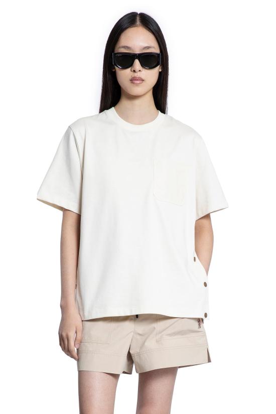 8C0002089A4U050 Off white