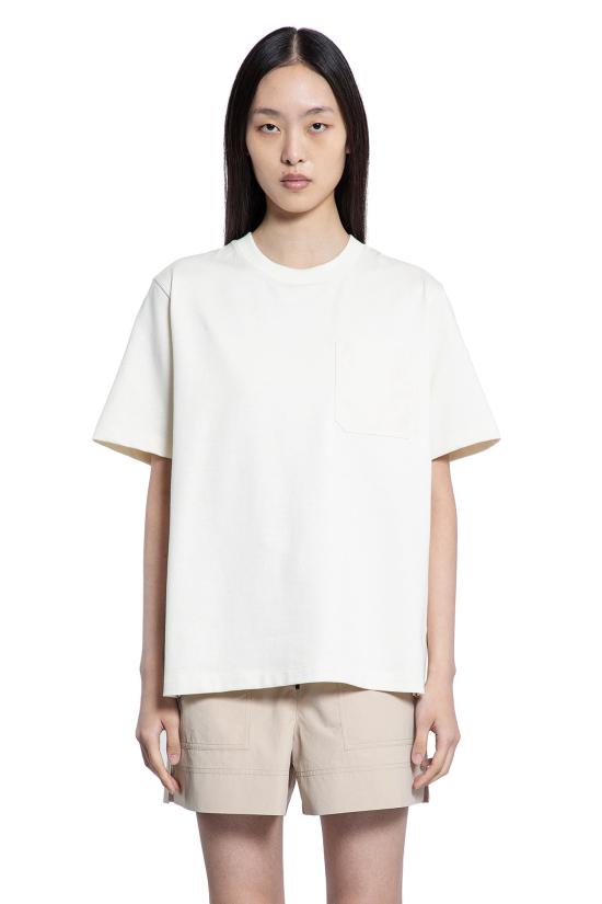 8C0002089A4U050 Off white