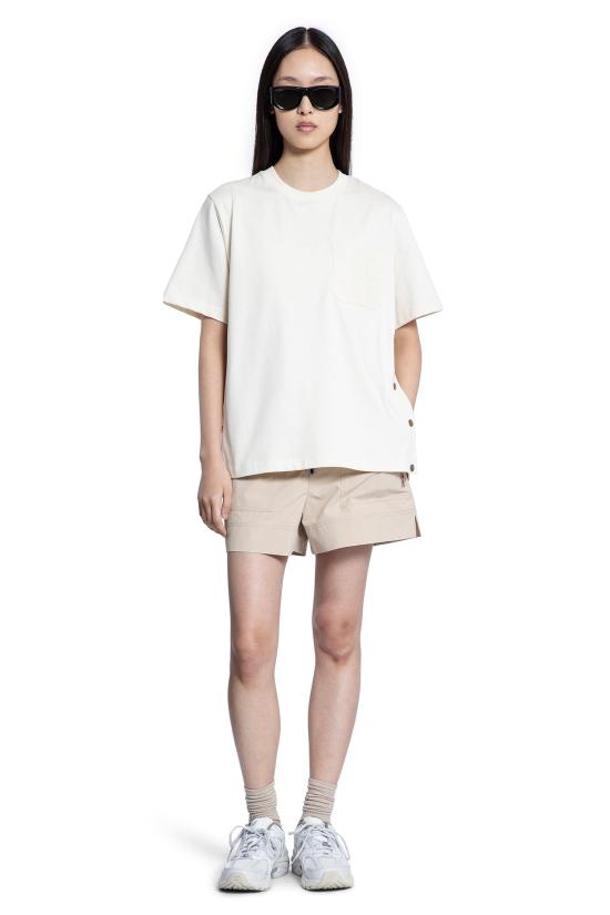 8C0002089A4U050 Off white